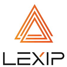 LEXIP